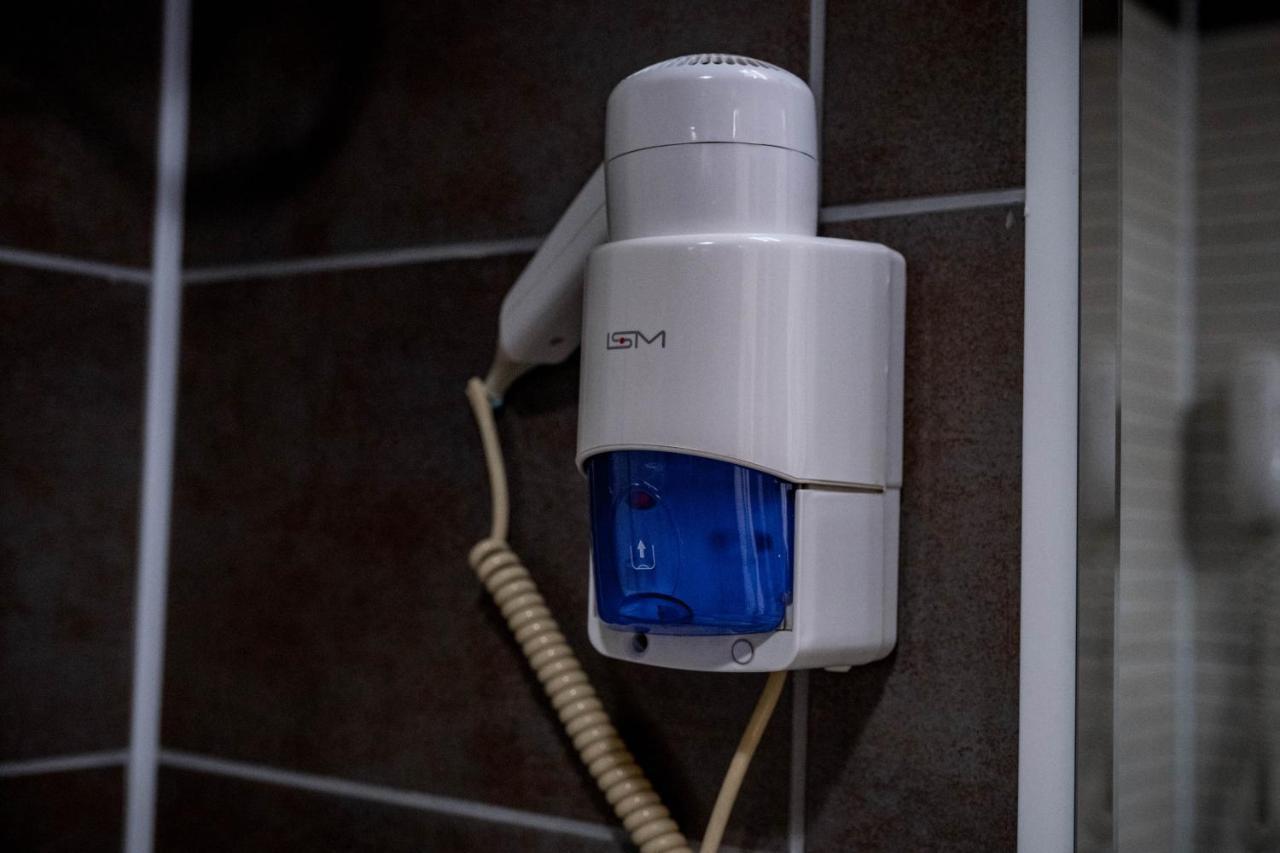 Selçuk Hotel Konya Extérieur photo